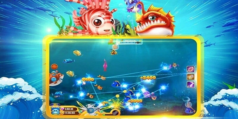 ban-ca-rainbow-fish-apk-02.jpg