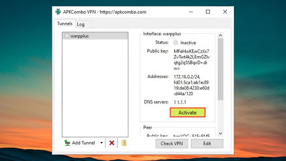 apkcombo-vpn-05.jpg