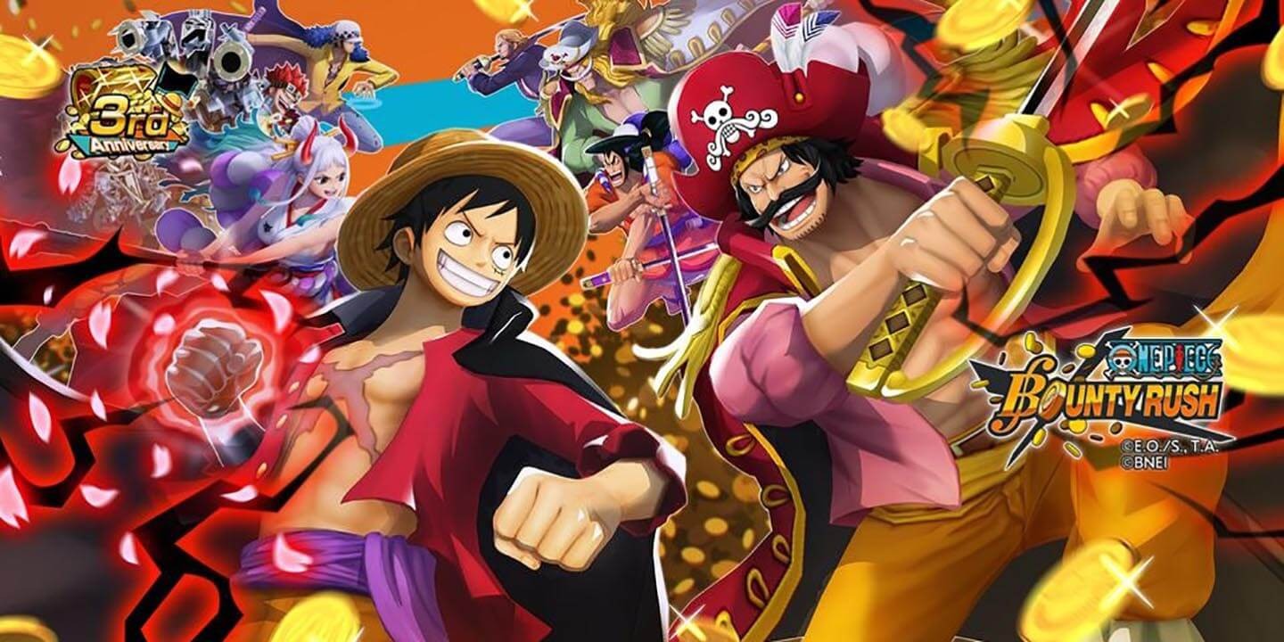 one-piece-bounty-rush-apk-01.jpg