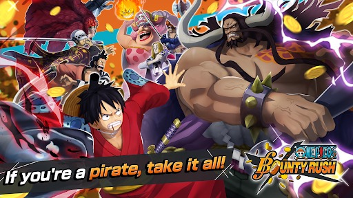 one-piece-bounty-rush-apk-02.jpg