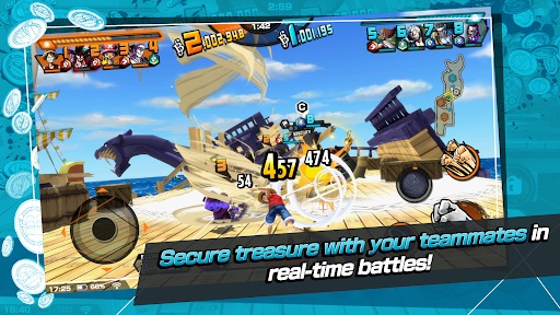 one-piece-bounty-rush-apk-03.jpg