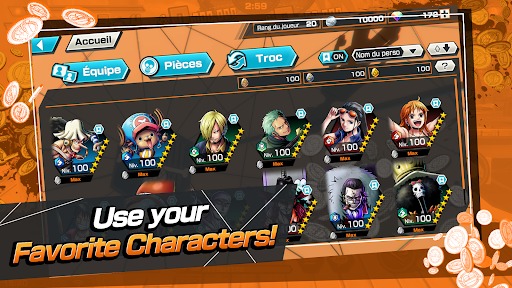 one-piece-bounty-rush-apk-04.jpg