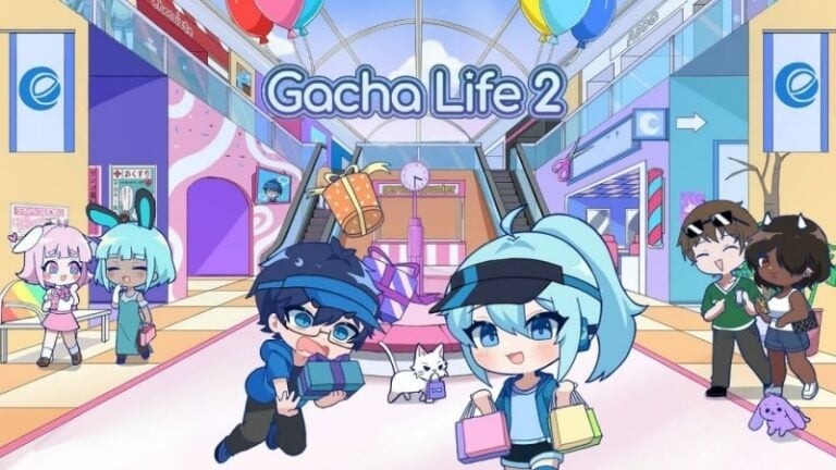 Gacha-Life-2-mod-apk-01.jpg