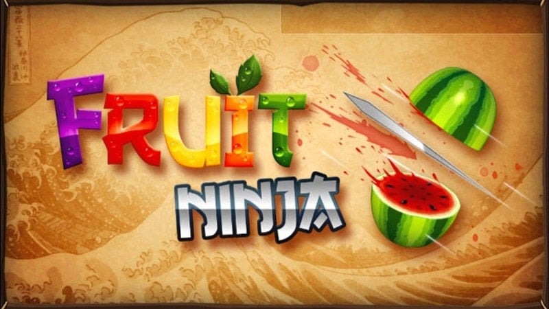 ninja-fruit-mod-apk-01.jpg