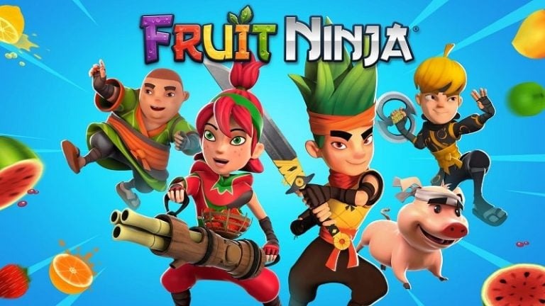 ninja-fruit-mod-apk-02.jpg