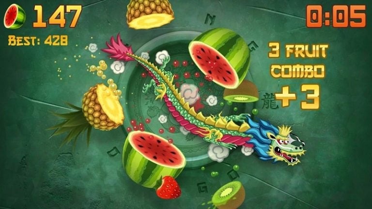 ninja-fruit-mod-apk-03.jpg