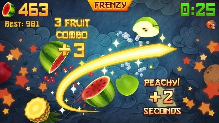 ninja-fruit-mod-apk-05.jpg