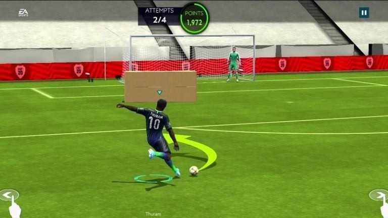 fifa-mobile-apk-01.jpg