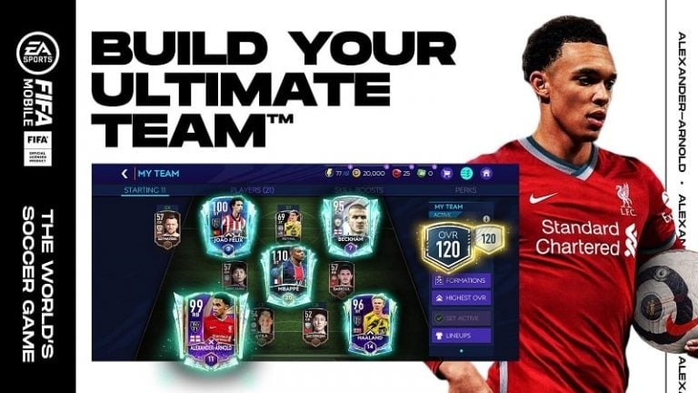 fifa-mobile-apk-02.jpg