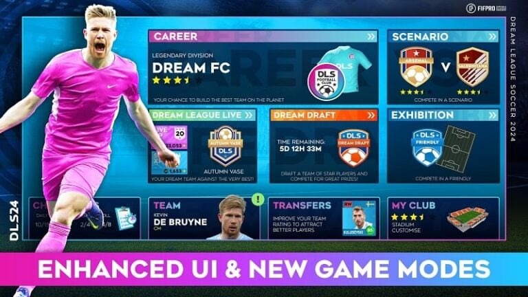 Dream-League-Soccer-2024-android-apk-02.jpg