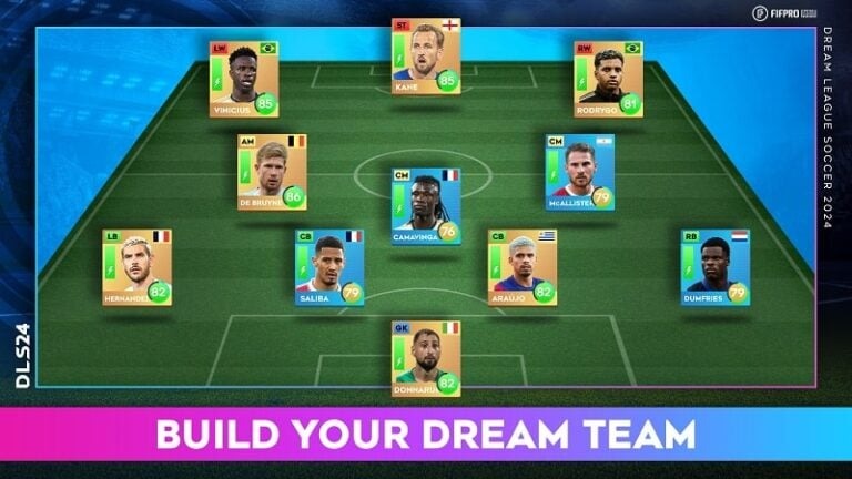 Dream-League-Soccer-2024-android-apk-04.jpg