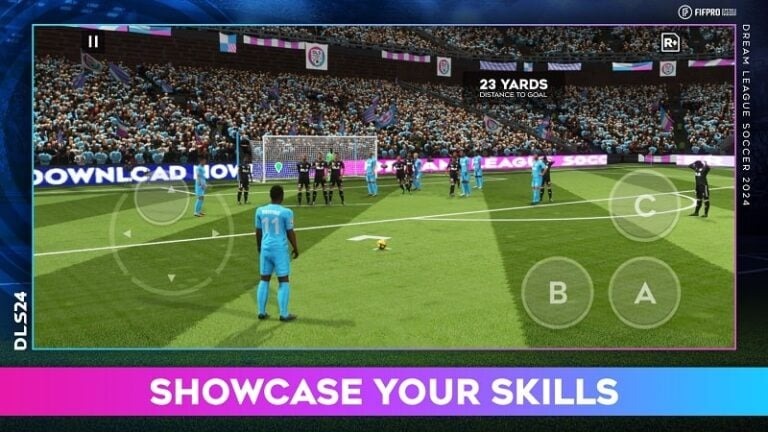 Dream-League-Soccer-2024-android-apk-03.jpg