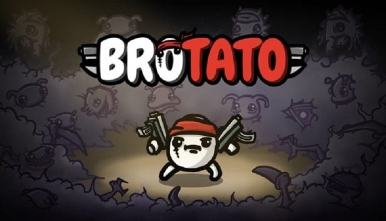 Brotato-mod-apk-android-01.jpg