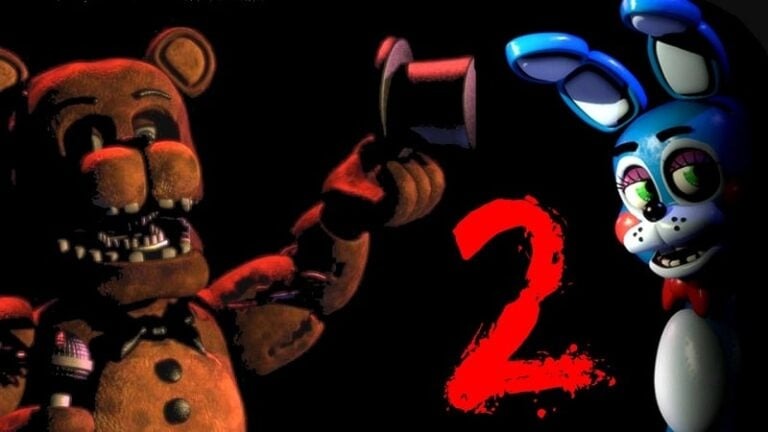 Freddy-2-mod-apk-01.jpg