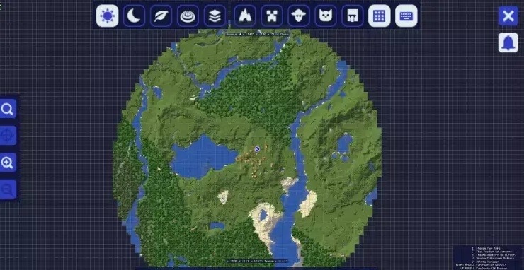 Journeymap-minecraft-1.2-mod-mcpe-02.jpg