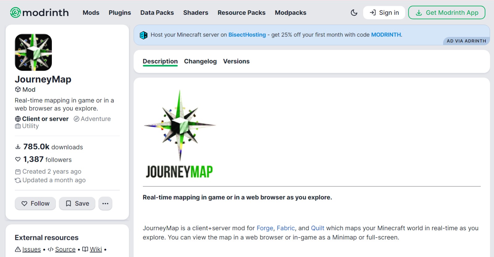 Journeymap-minecraft-1.2-mod-mcpe-04.jpg