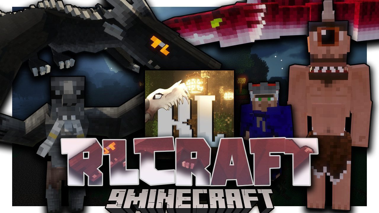 rlcraft-mod-MCPE-01.jpg