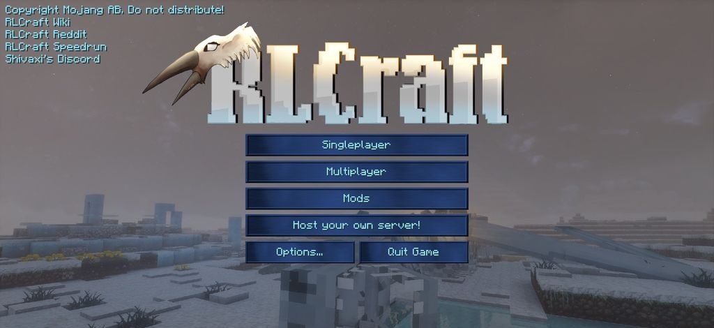 rlcraft-mod-MCPE-02.jpg