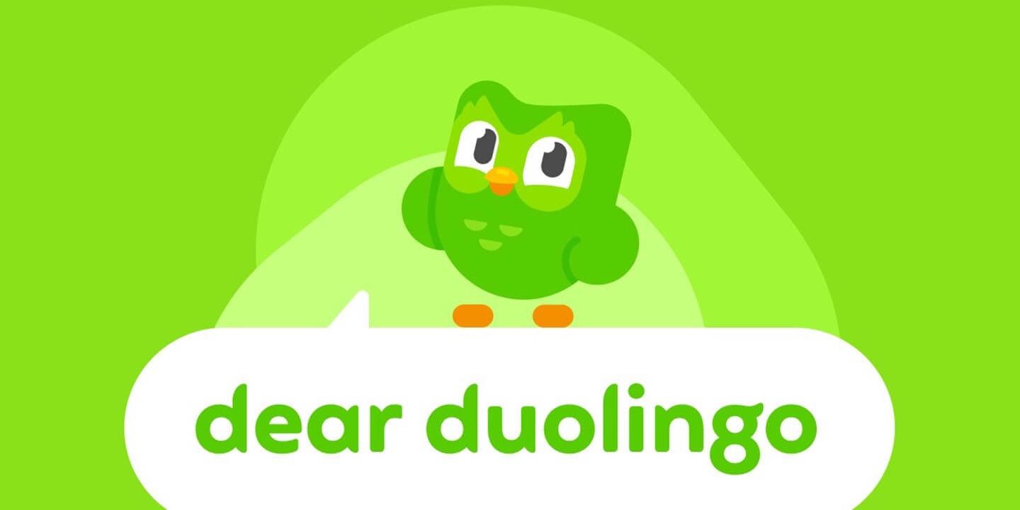 Duolingo-MOD-APK-khong-quang-cao-01.jpg