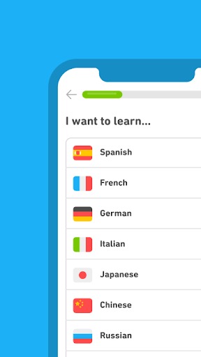 Duolingo-MOD-APK-khong-quang-cao-02.jpg