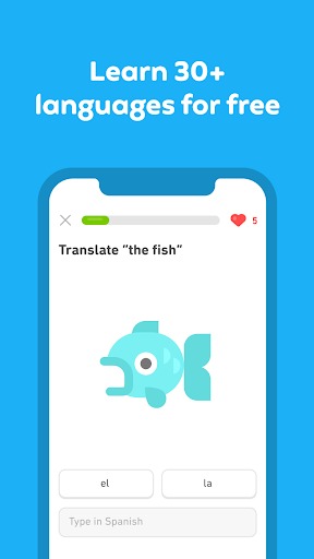 Duolingo-MOD-APK-khong-quang-cao-03.jpg