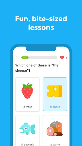 Duolingo-MOD-APK-khong-quang-cao-04.jpg