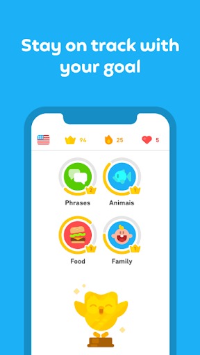 Duolingo-MOD-APK-khong-quang-cao-05.jpg