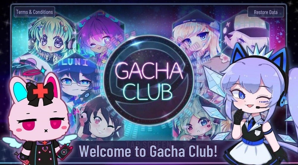 Gacha-Club-apk-01.jpg