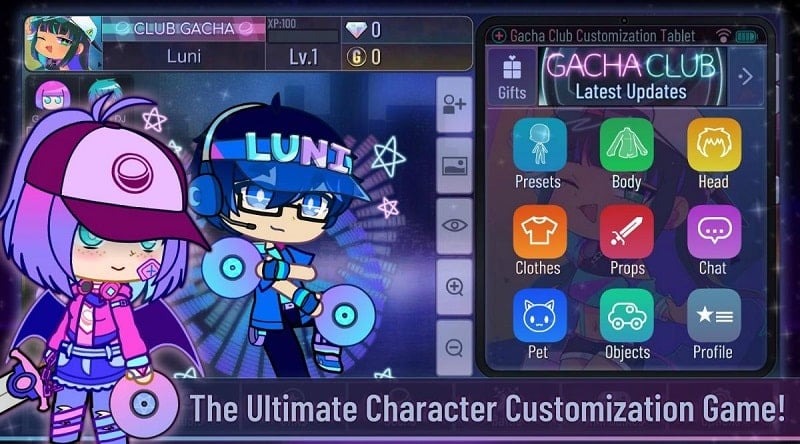 Gacha-Club-apk-02.jpg