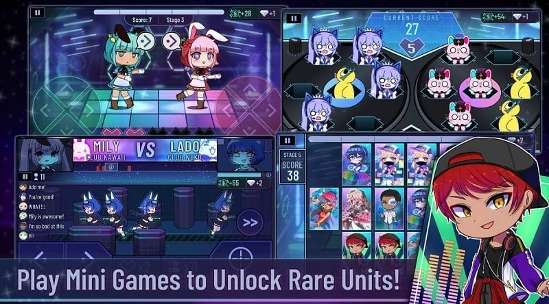 Gacha-Club-apk-03.jpg