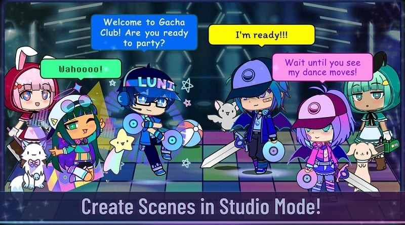 Gacha-Club-apk-04.jpg