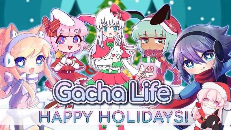 gacha-life-mod-01.jpg