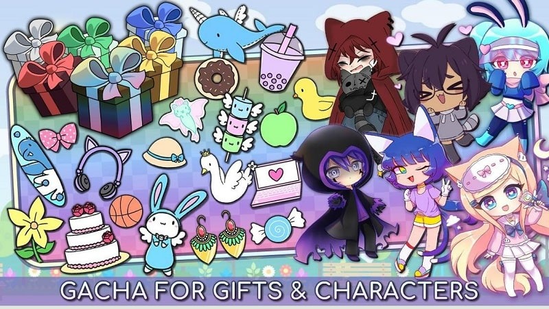 gacha-life-mod-02.jpg