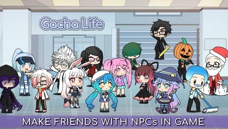 gacha-life-mod-03.jpg