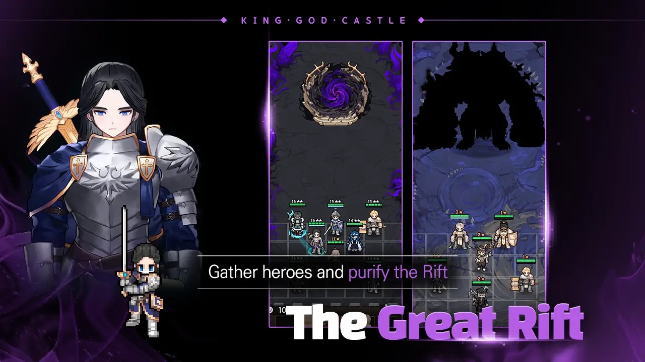 king-god-castle-mod-apk-01.jpg