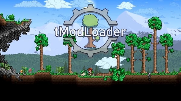 tmodloader-mod-apk-01.jpg