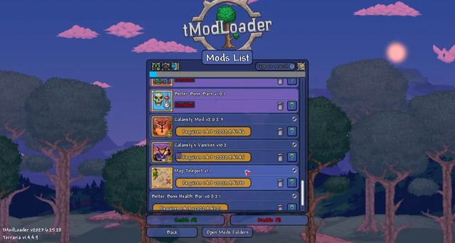 tmodloader-mod-apk-02.jpg