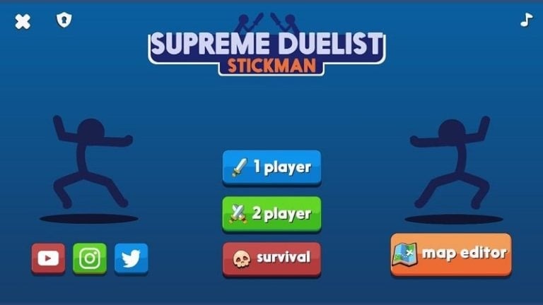 Supreme-Duelist-Stickman-apk-01.jpg