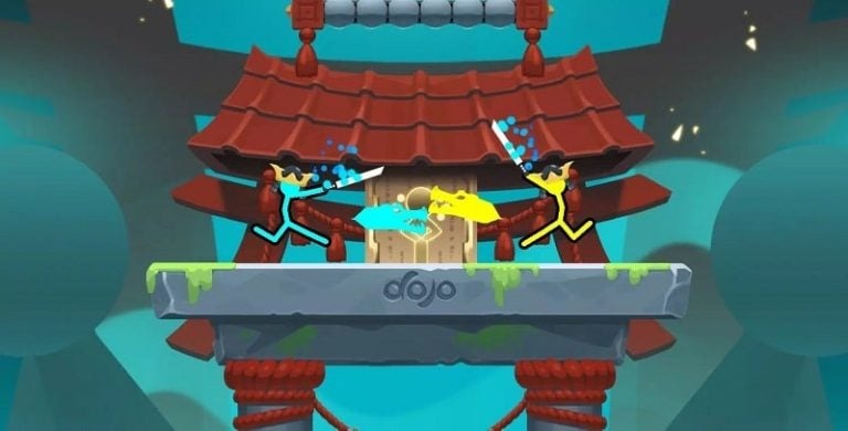 Supreme-Duelist-Stickman-apk-02.jpg