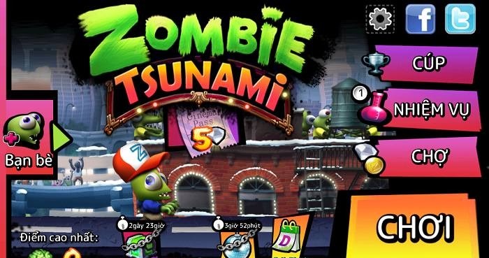 Zombie-Tsunami-MOD-APK-01.jpg