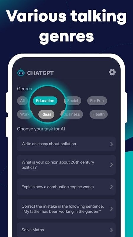 chatgpt-mod-apk-06.jpg