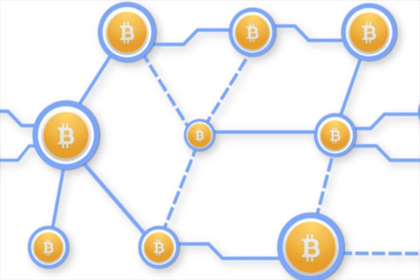 Node là gì?