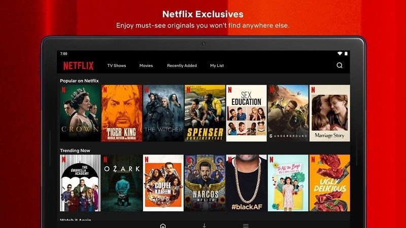 netflix-apk-02