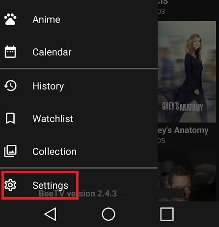 netflix-apk-04