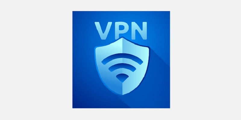 vpn-mod-apk-01