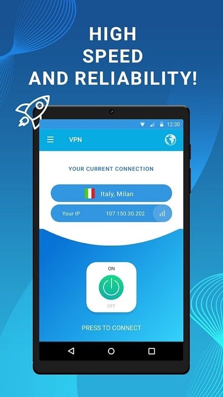 vpn-mod-apk-04