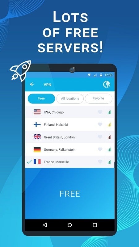 vpn-mod-apk-05