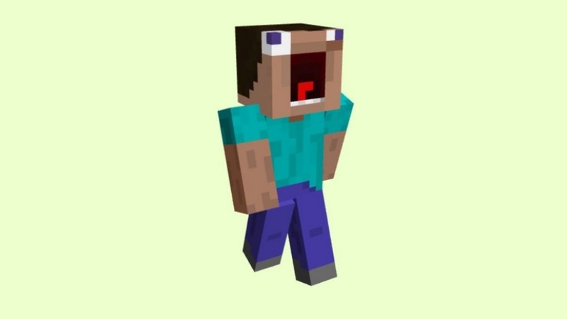 skin-minecraft-meme-03