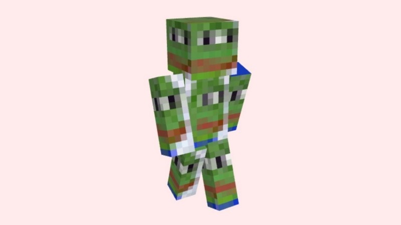 skin-minecraft-meme-11