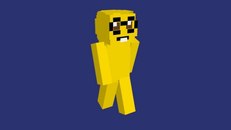 skin-minecraft-meme-09